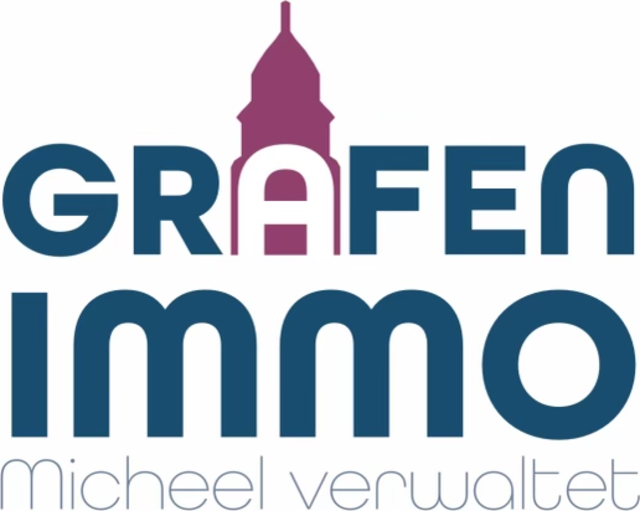 grafenImmo — Micheel verwaltet